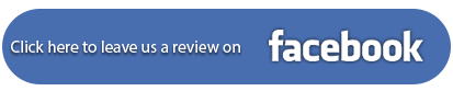 Facebook Review Button